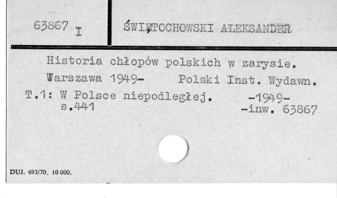0116-0785.jpg