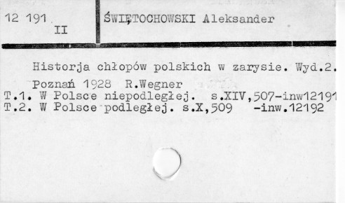 0116-0786.jpg