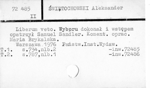 0116-0787.jpg