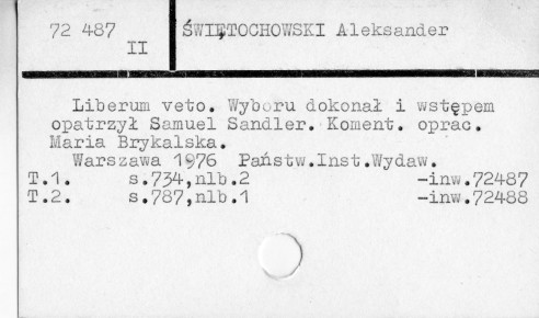 0116-0788.jpg