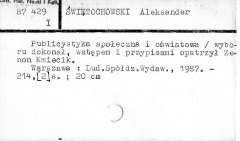 0116-0789.jpg