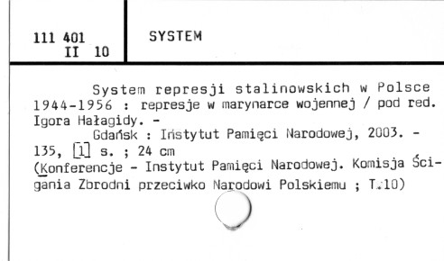 0117-0116.jpg