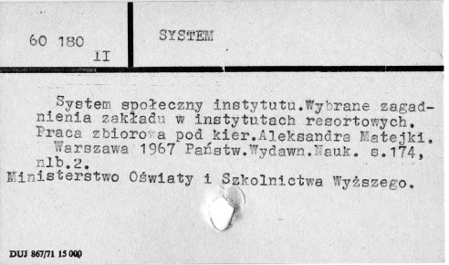 0117-0117.jpg