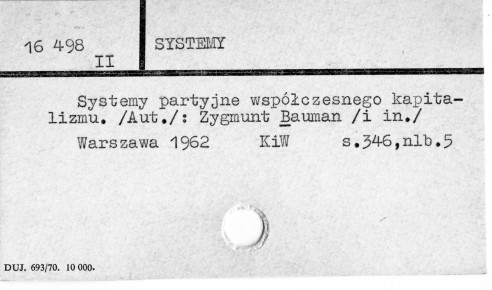 0117-0118.jpg