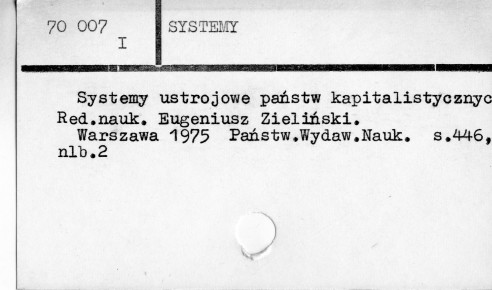 0117-0119.jpg