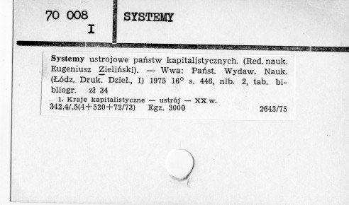 0117-0120.jpg
