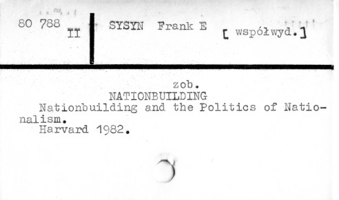 0117-0121.jpg