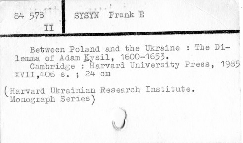 0117-0122.jpg