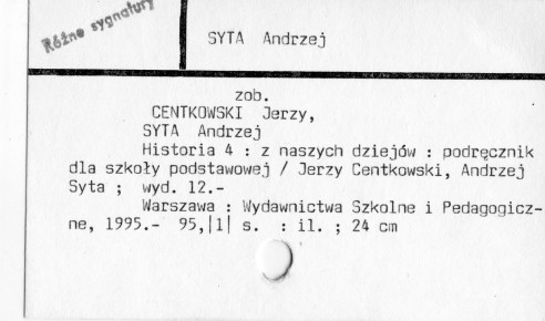 0117-0124.jpg