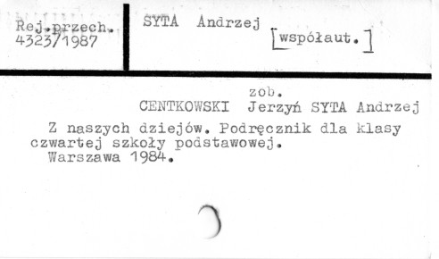 0117-0125.jpg