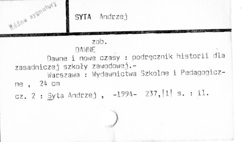 0117-0126.jpg