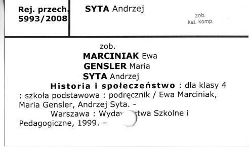 0117-0127.jpg