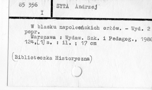 0117-0128.jpg