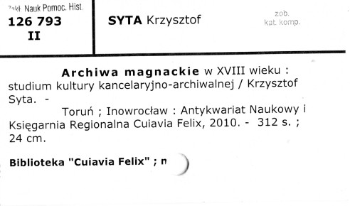 0117-0130.jpg