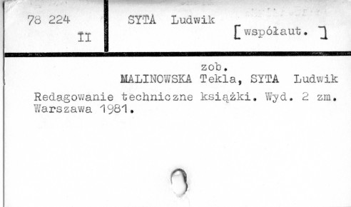 0117-0131.jpg