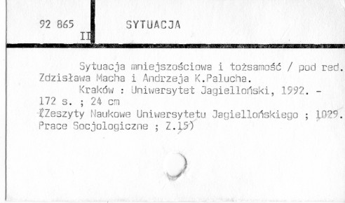0117-0132.jpg