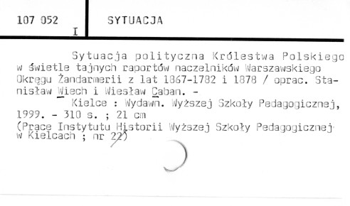 0117-0133.jpg