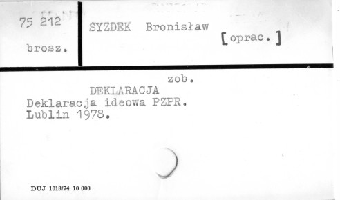 0117-0134.jpg
