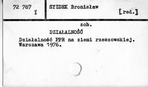 0117-0135.jpg