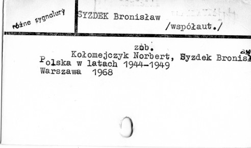 0117-0136.jpg