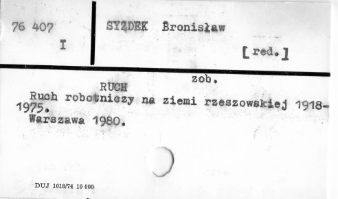 0117-0137.jpg