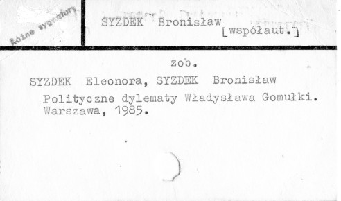 0117-0138.jpg