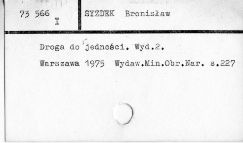0117-0139.jpg