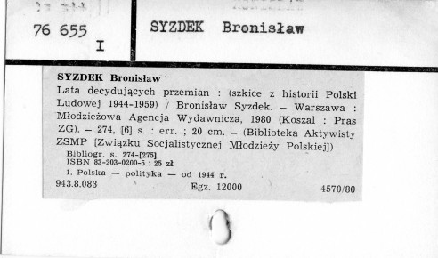 0117-0140.jpg