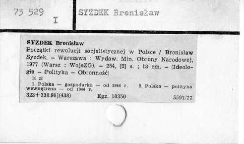 0117-0141.jpg