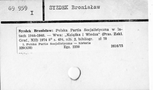0117-0142.jpg