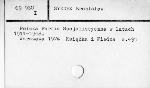 0117-0143.jpg