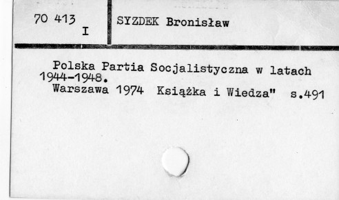 0117-0144.jpg