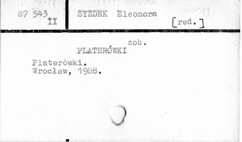 0117-0145.jpg