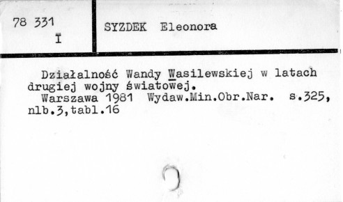 0117-0146.jpg