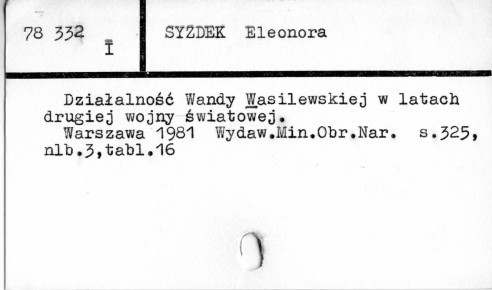 0117-0147.jpg