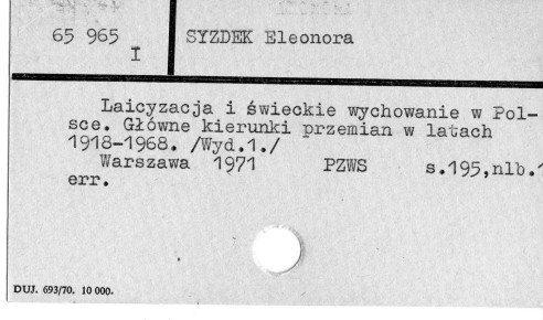 0117-0148.jpg