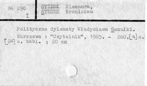 0117-0149.jpg