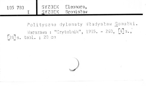 0117-0150.jpg
