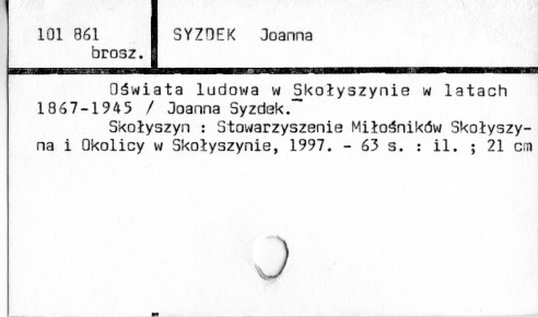 0117-0151.jpg