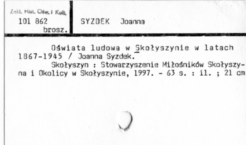 0117-0152.jpg