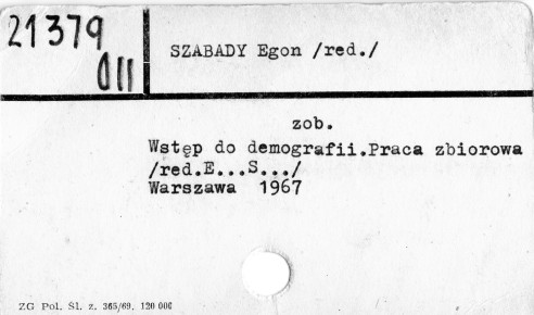 0117-0153.jpg