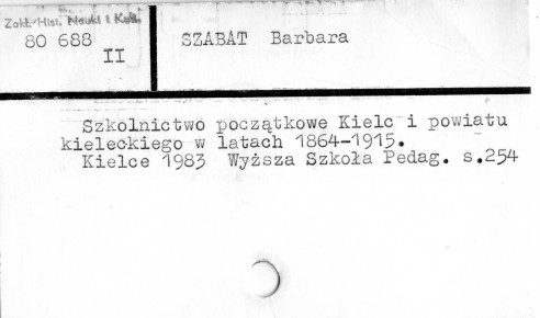 0117-0154.jpg