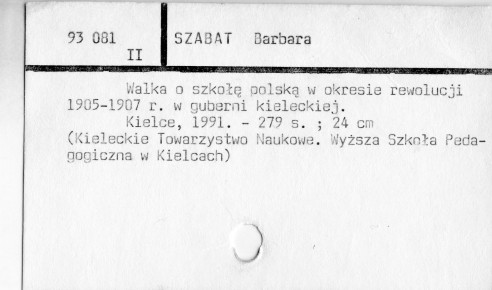 0117-0155.jpg