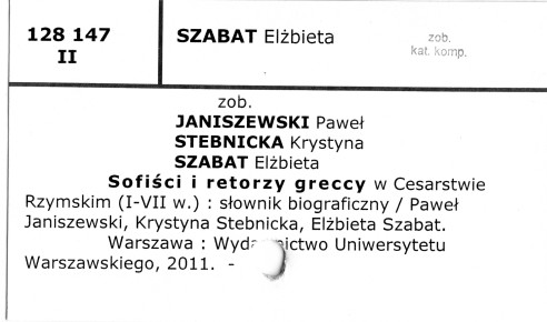 0117-0156.jpg