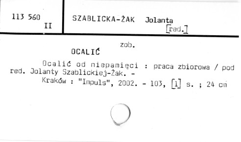 0117-0157.jpg