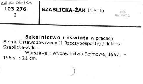 0117-0158.jpg