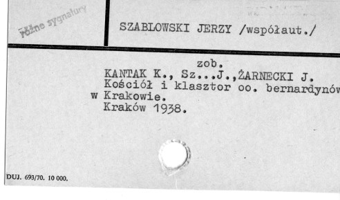 0117-0160.jpg