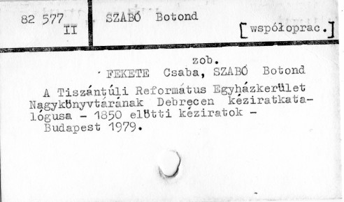0117-0162.jpg