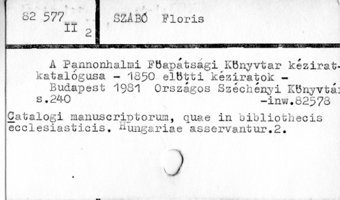 0117-0163.jpg