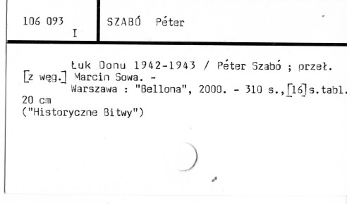0117-0164.jpg